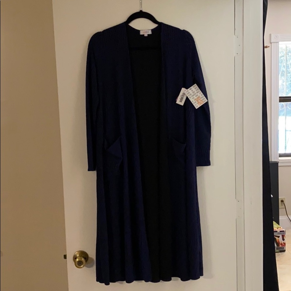 Lularoe Sarah